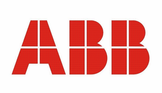 ABB干式变压器-home|ABB一级代理商