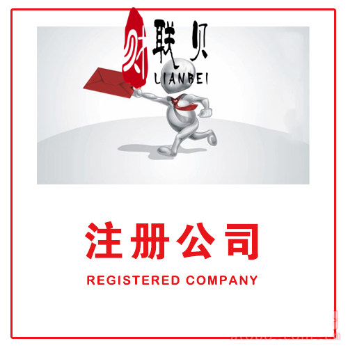 上海注册公司嘉定闵行宝山公司变更财务代理记账执照*名称核查