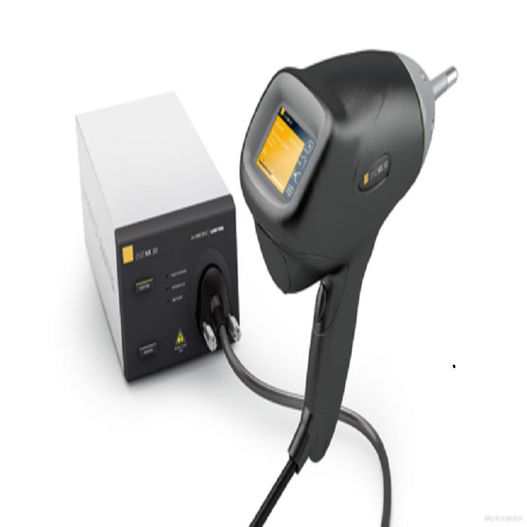 昆明静电放电时间 NX30静电放电模拟发生器
