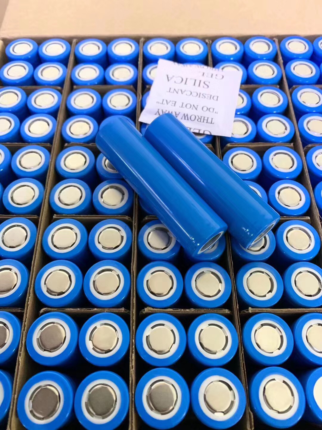 天津动力技术锂电池回收价格
