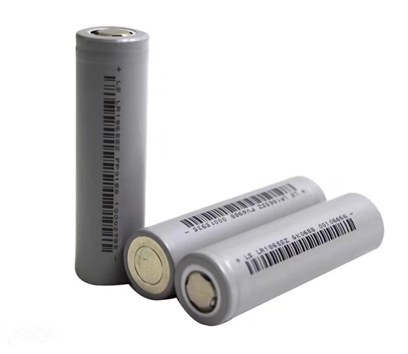 东莞铝壳电芯锂电池回收厂家