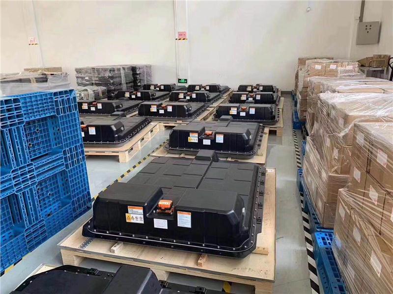 宁波无人机电池锂电池回收