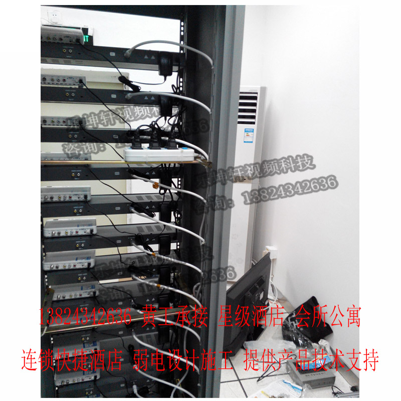 广州DVB-S转DTMB调制器 码流机数字调出售