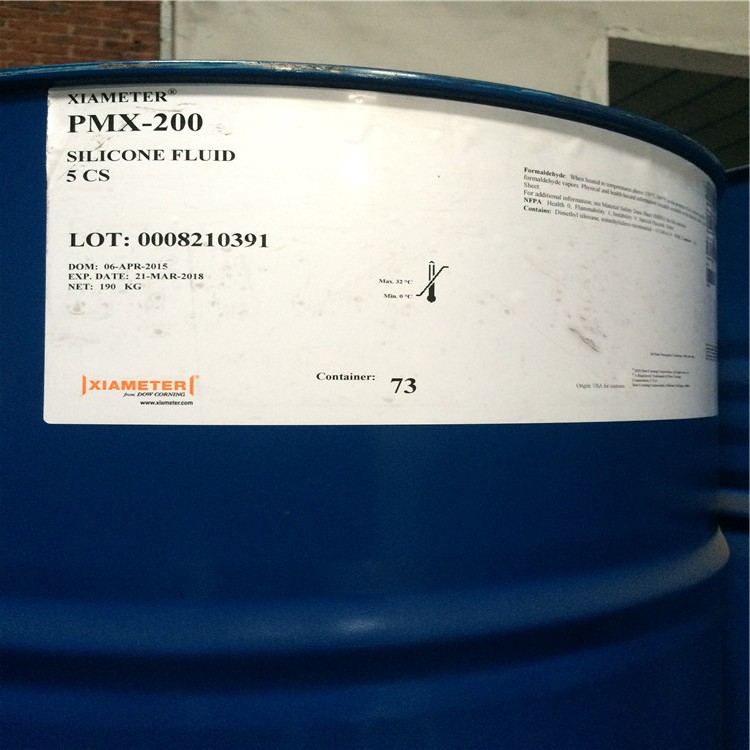 美国陶氏 聚乙二醇 PEG-1500 现货供应