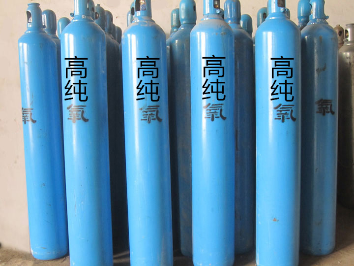 黄江40L氧气规格 12L氧气 应用范围广泛
