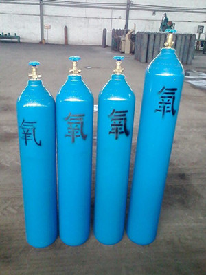 黄江40L氧气规格 工业氧气