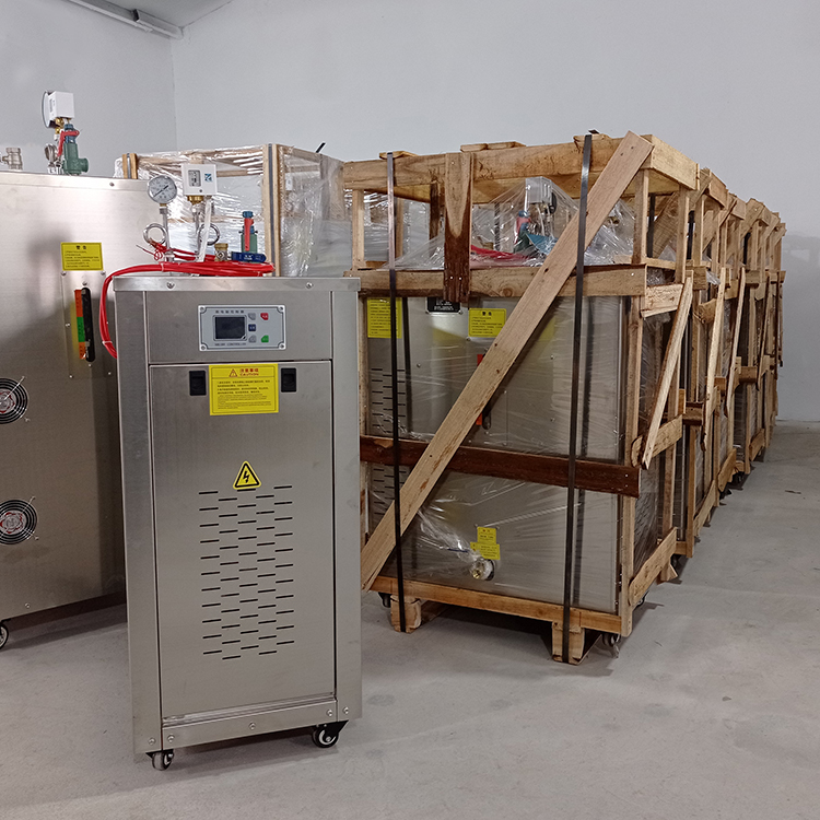 自动喷淋降尘养护系统-箱梁夏季养护全自动喷淋系统-适用于空心板养护
