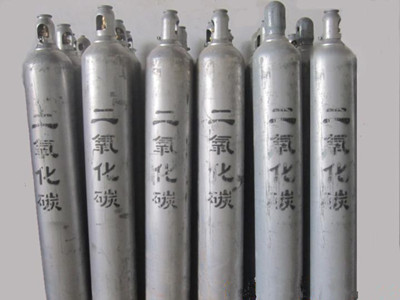 黄江40L二氧化碳咨询公司 二保焊 能使澄清的石灰水变浑浊
