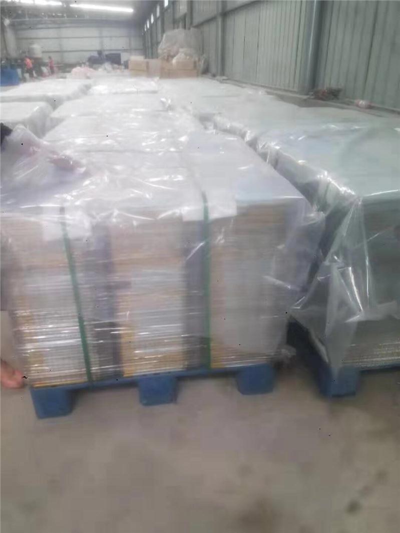 北京回收聚合物电池价格