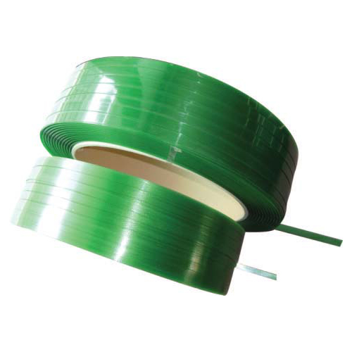 绿色PET打包带价格，佛山专业生产PP打包带，珠海直销塑钢带