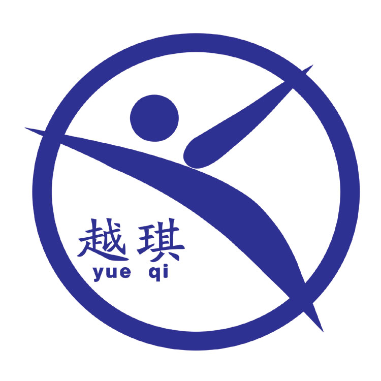 四川省俊川科技有限公司