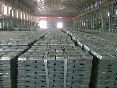 深圳惠州大量回收锌合金废锌渣锌废料