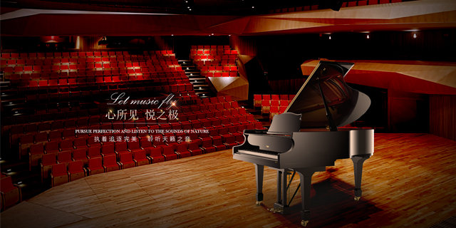 上海纯进口查伦钢琴 欢迎来电 舒意钢琴供应