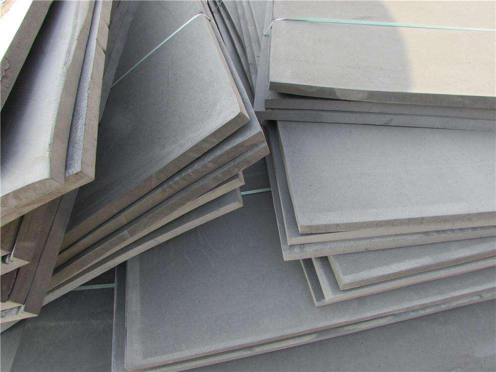 PE泡沫填缝板填缝板规格尺寸手工-泡沫塑料板