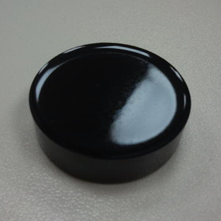 黑色电子灌封胶 黑色聚氨酯树脂灌封胶 导热pu电子元器件密封胶