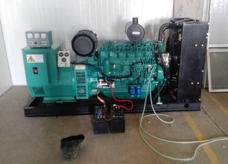 XBC-IS柴油机消防泵组 柴油机应急消防单级水泵 鑫辰直销