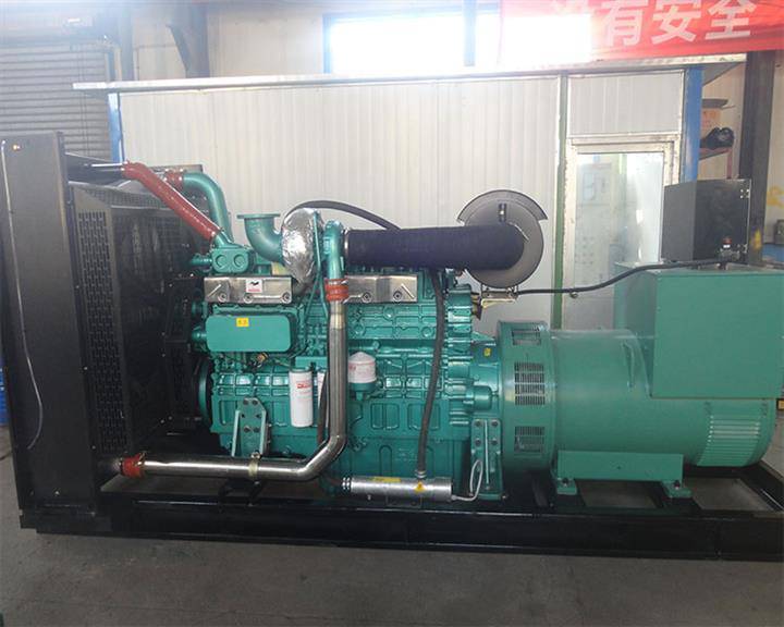 XBC-IS柴油机消防泵组 柴油机应急消防单级水泵厂家直销