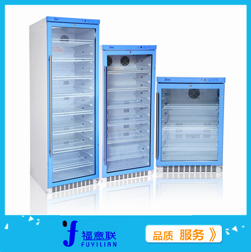 透析液加温箱FYL-YS-150L 保暖箱
