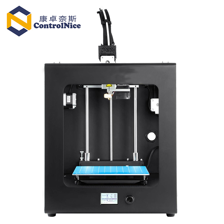 CNP-2020 教育3D打印机 康卓奈斯