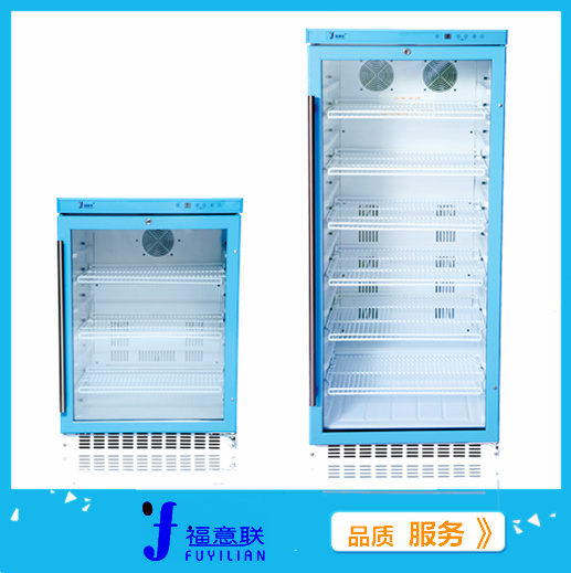 嵌入式手术室加温柜FYL-YS-281L-保暖箱