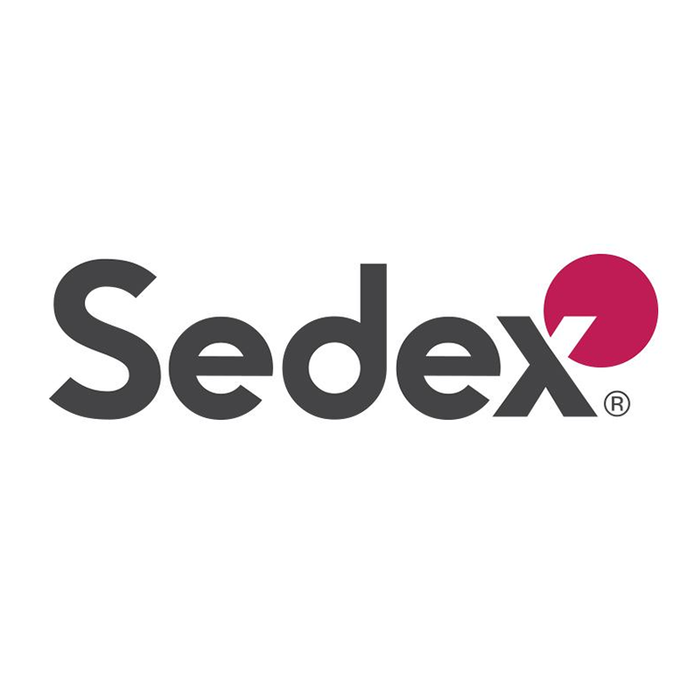 SEDEX验厂 SEDEX认证 *咨询团队