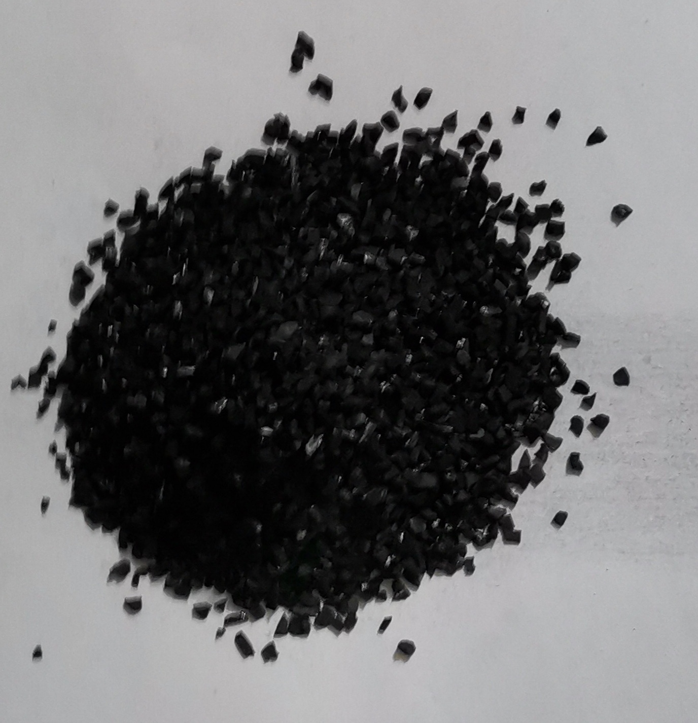 無錫藥用活性炭廠家 電鍍用活性炭
