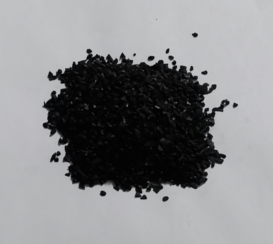 無錫藥用活性炭批發 自來水活性炭