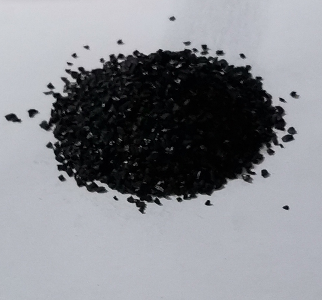 無錫藥用活性炭報價 電鍍活性炭