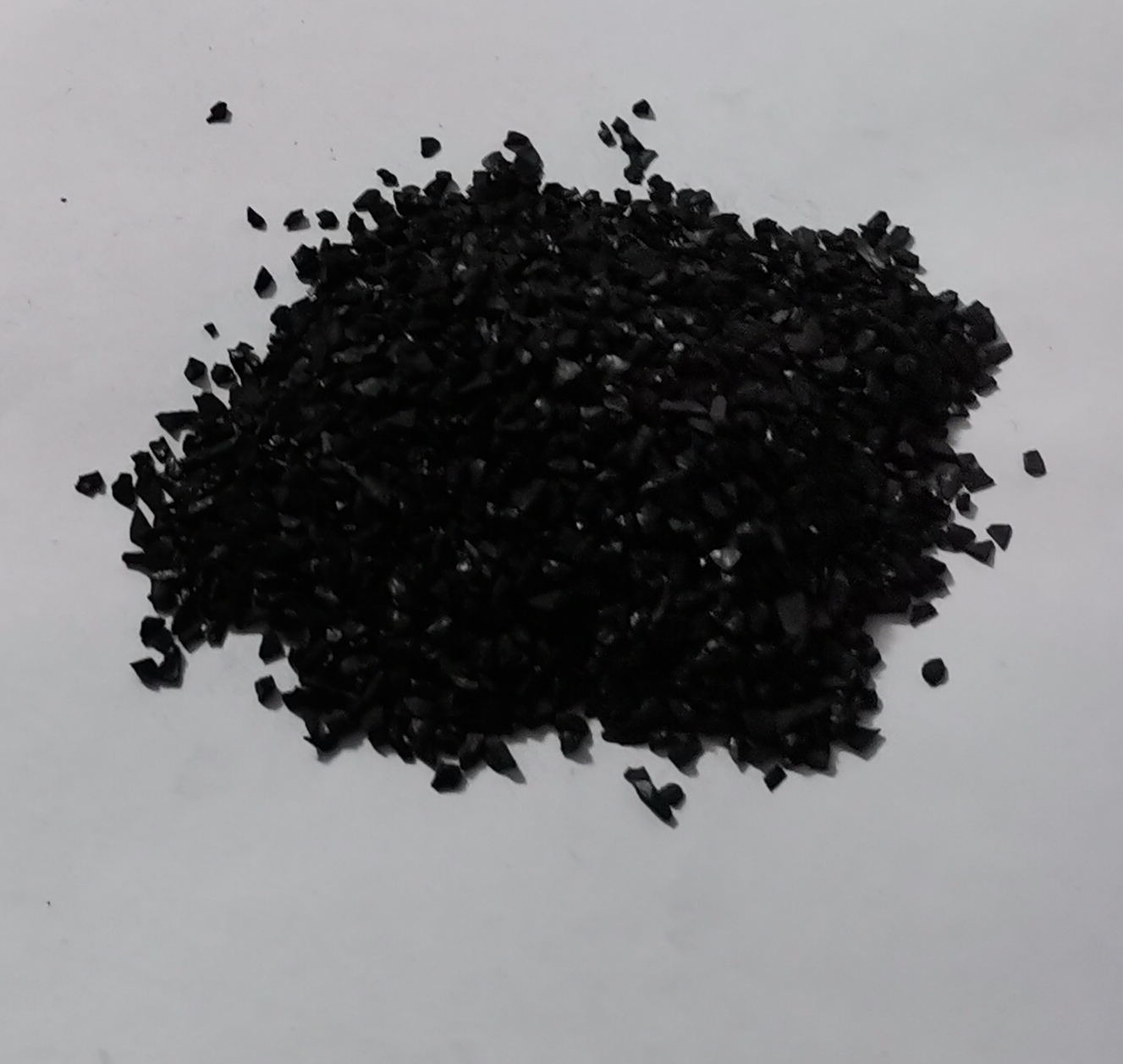 無錫藥用活性炭報價 電鍍活性炭