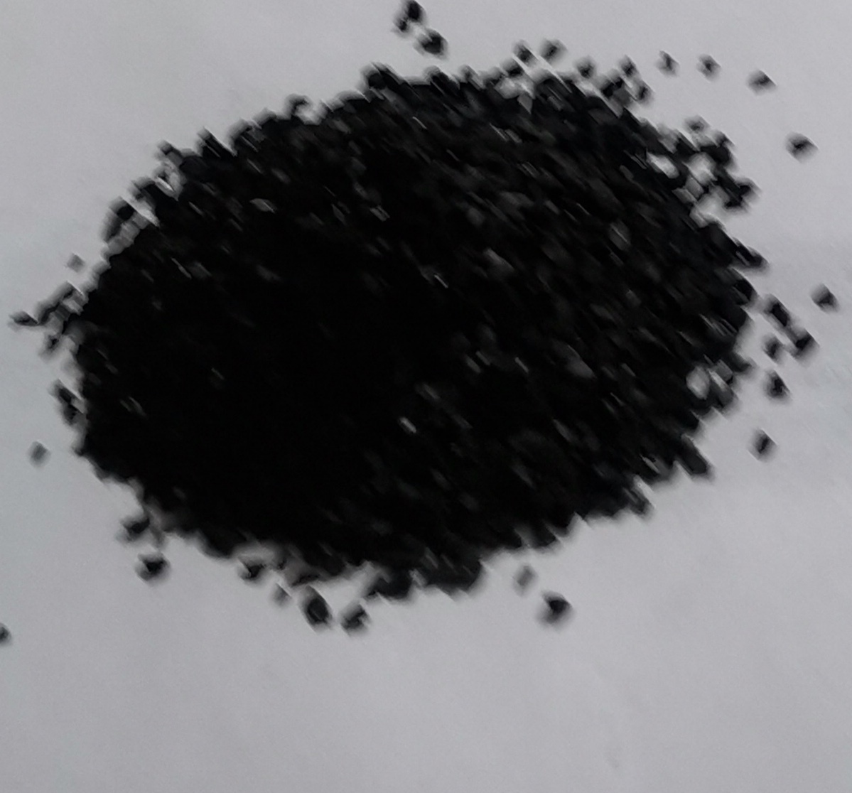 无锡药用活性炭厂 电镀活性炭