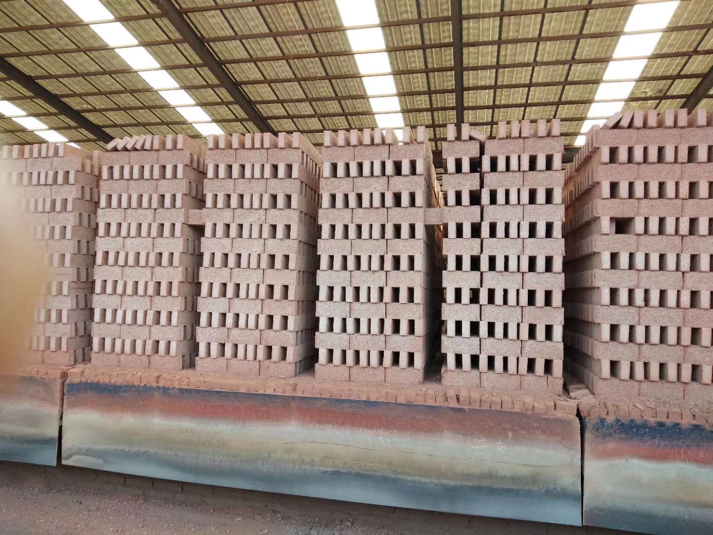 北京页岩砖厂北京页岩砖价格