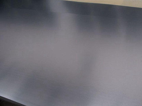 高温合金 718板材直径规格齐全 现货718不锈钢板库存充足