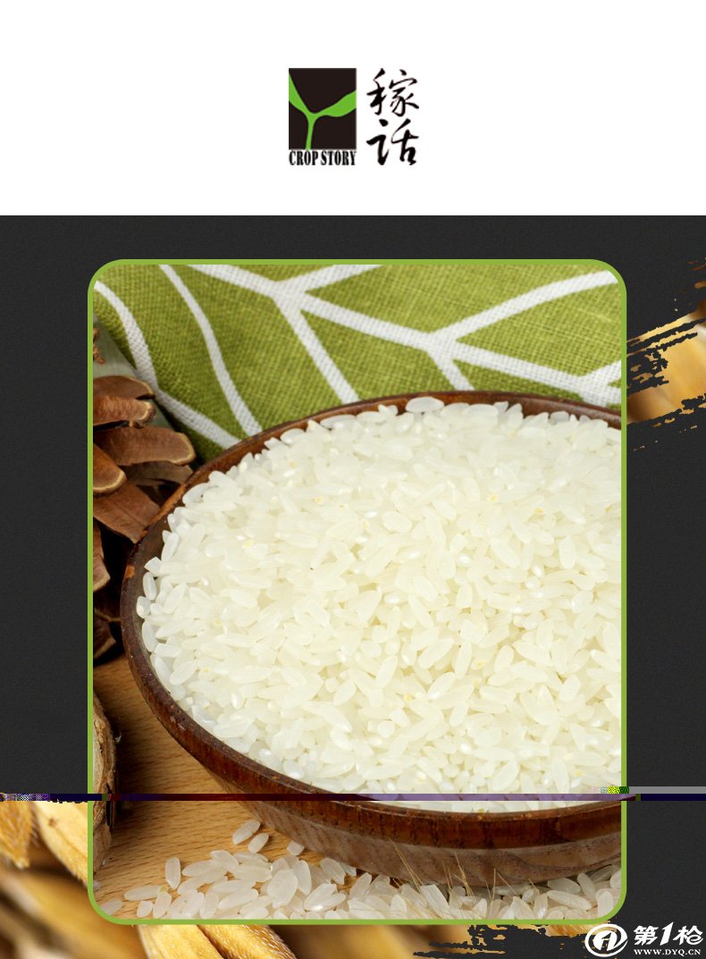 贵州智能鲜米机定制