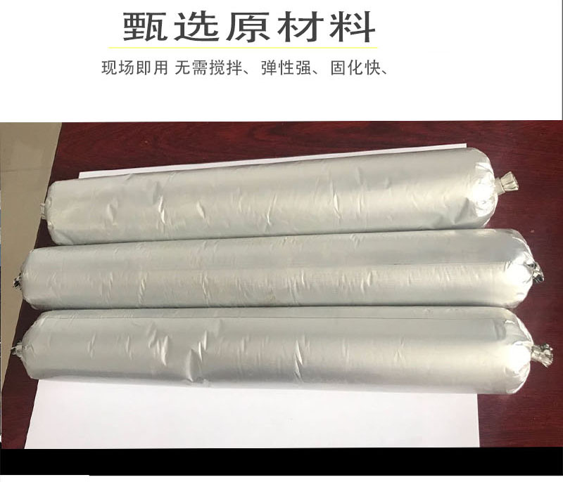 衡水晟奥现货定制橡胶支座盆式圆形矩形