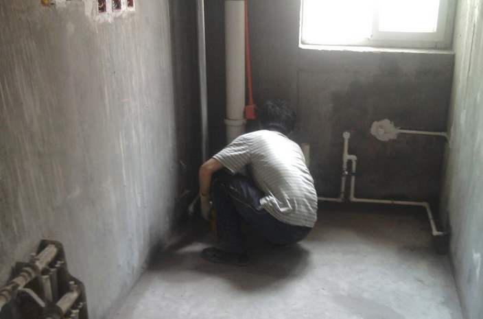 杭州外墙防水涂料