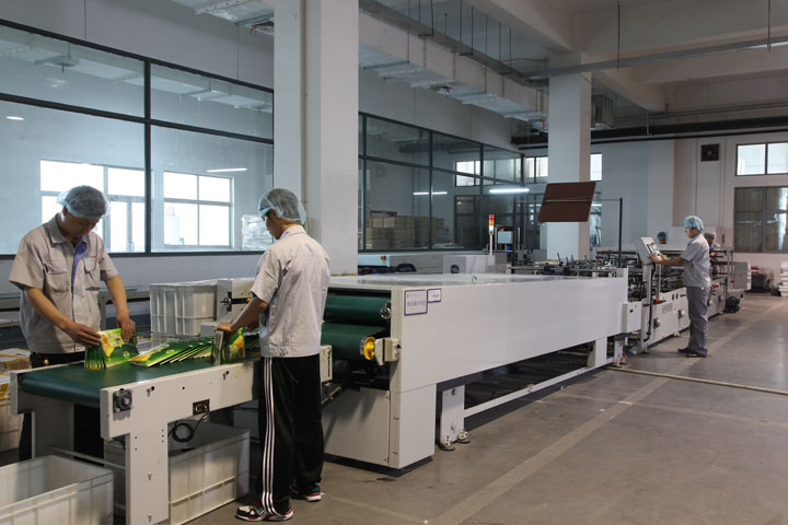 北京纸盒定做 天津印刷厂