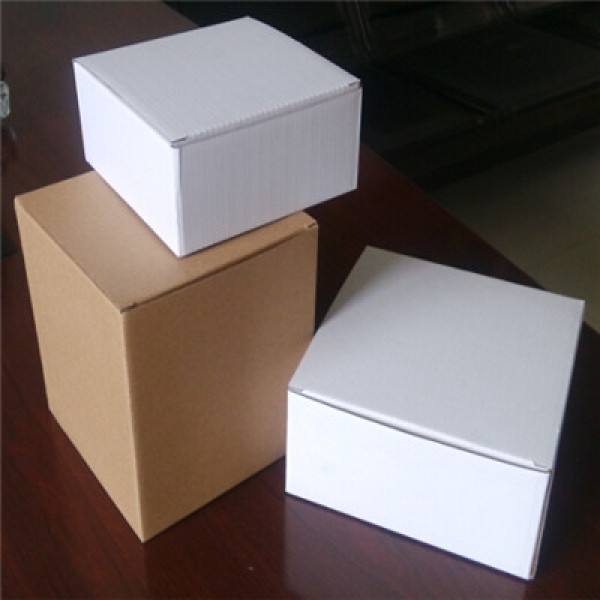 山西印刷公司網站 禮品包裝印刷公司 聯系方式