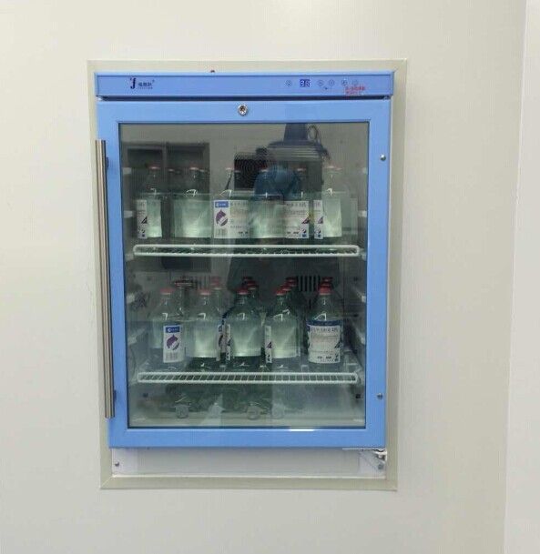 手术室液体保温柜