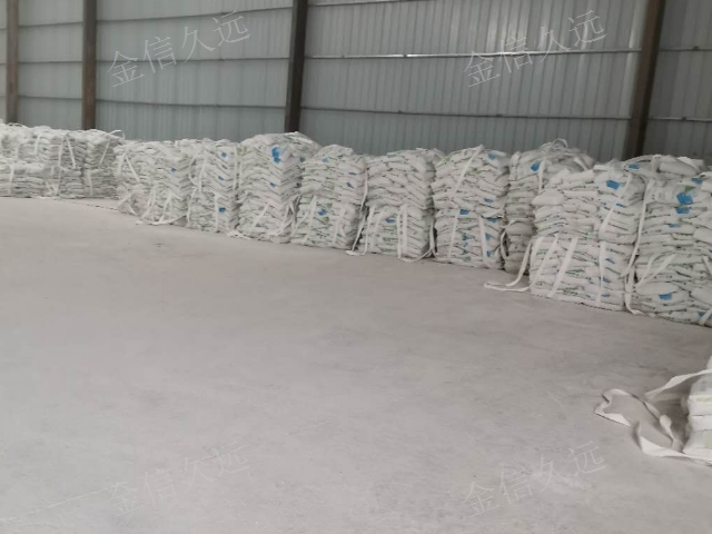 黔东南保温砂浆生产厂家 推荐咨询 贵州金信久远建材供应