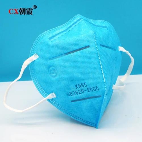 广州口罩出口CE认证代理公司 医用外科口罩