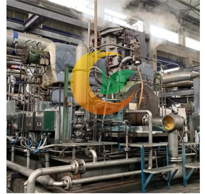 广西百色贺州河池柔性可拆卸式管道保温被生产厂家