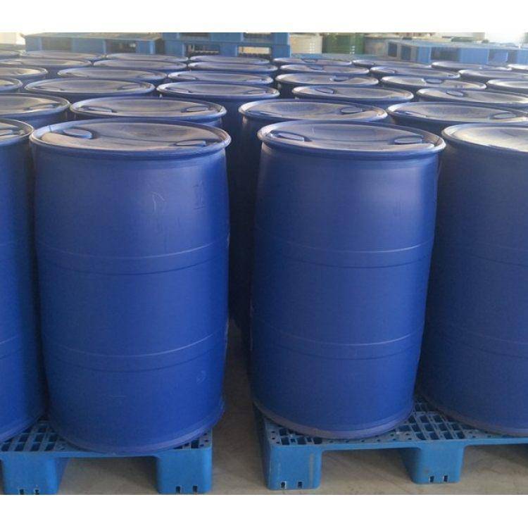 高含量醋酸乙烯108-05-4生产厂家