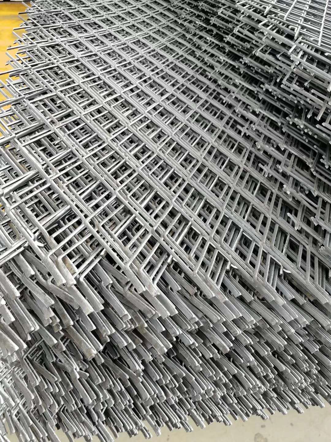 供应云南钢板网厂 供应阳极氧化铝板网
