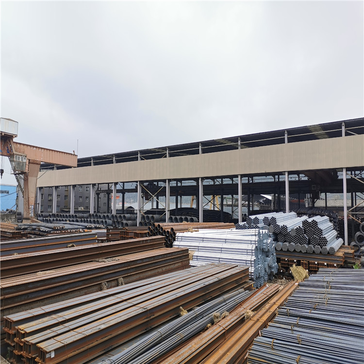 四川钢材批发|四川钢材批发市场|四川钢材批发价格