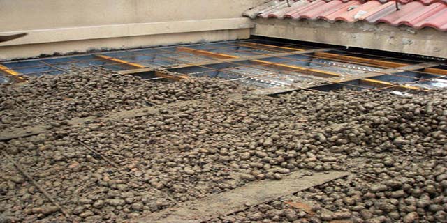 黄南州耐用的沥青混泥土铺设安装劳务费 青海盛康建筑供应