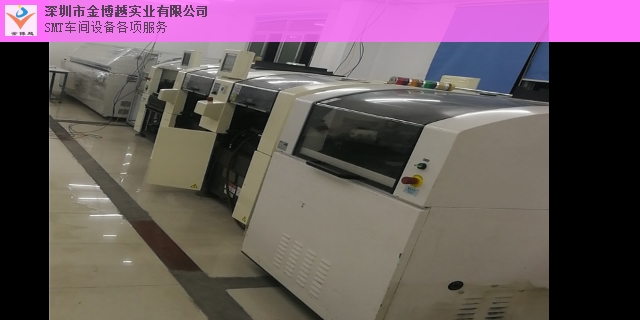 湖北松下进口印刷机产品的基本常识 贴心服务 深圳市金博越实业供应