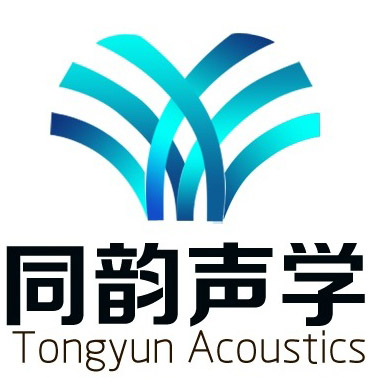 南京噪声测试技术培训机构