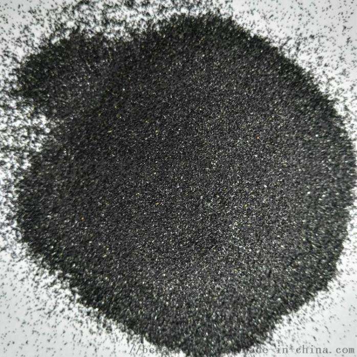 无尘金刚砂供应α-高温煅烧氧化铝金刚砂