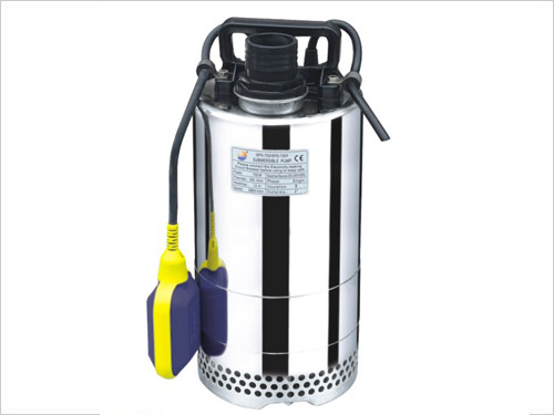 DXGB-700型 电动洗消水排污泵厂家现货价格低