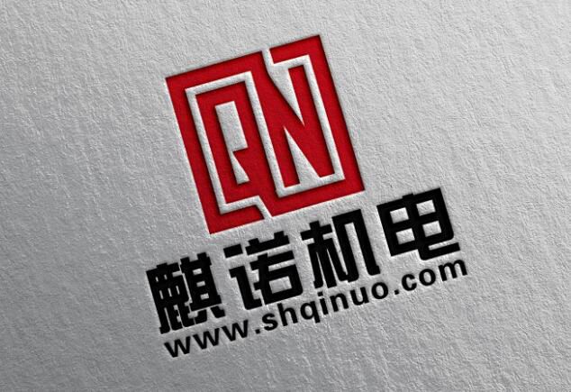 上海麒诺代理销售EDMOLIFT剪刀式升降平台原装进口部分现货